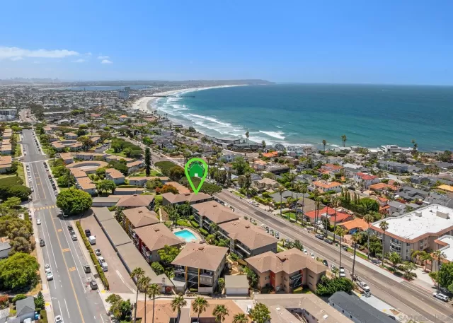 MLS: 260016297 Condo For Sale
