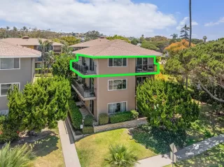 Photo #4: 260016297 Listing
