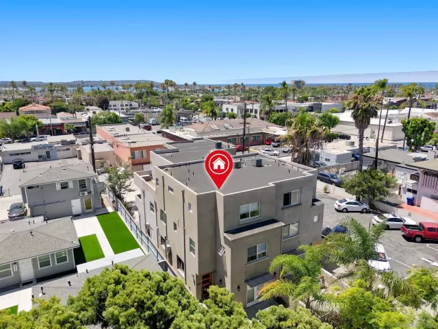 MLS: 260016298 Condo For Sale