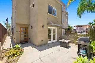 Photo #3: 260016298 Listing