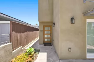 Photo #4: 260016298 Listing