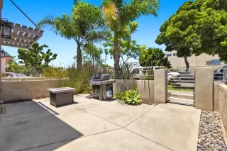 Photo #6: 260016298 Listing