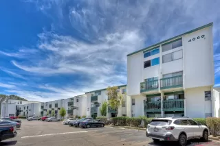 More Details about MLS # 260016303 : 4060 HUERFANO AVE UNIT 138