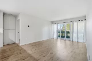 Photo #6: 260016303 Listing