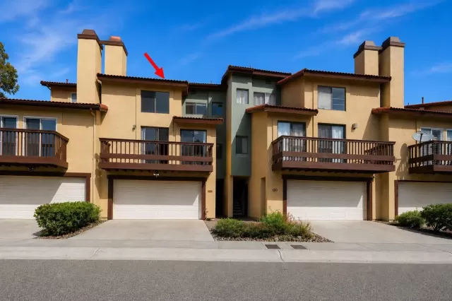 MLS: 260016305 Condo For Sale