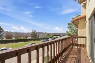 Photo #1: 260016305 Listing