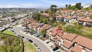 Photo #3: 260016305 Listing