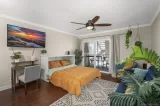 Primary Photo for MLS#: 260016306