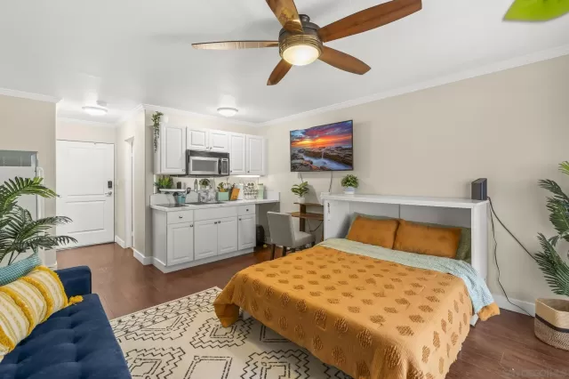 MLS: 260016306 Condo For Sale