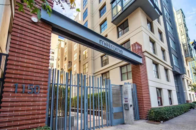 MLS: 260016317 Condo For Sale