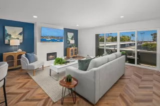More Details about MLS # 260016324 : 90 MONTEGO
