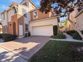 More Details about MLS # 260016327 : 4099 PENINSULA
