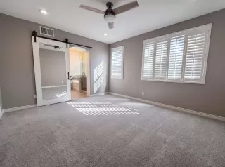 Photo #3: 260016327 Listing