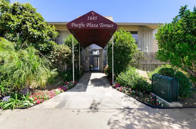 MLS: 260016338 Condo For Sale