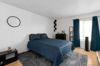 Photo #1: 260016338 Listing