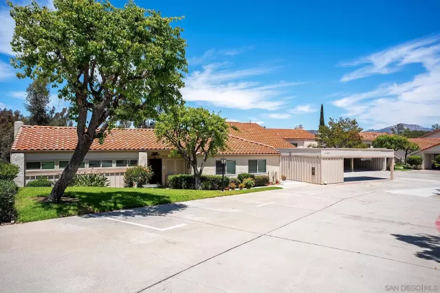 MLS: 260016343 Condo For Sale