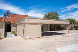 Photo #2: 260016343 Listing