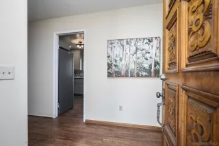 Photo #4: 260016343 Listing