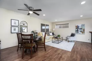 Photo #5: 260016343 Listing