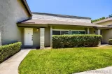 Primary Photo for MLS#: 260016358