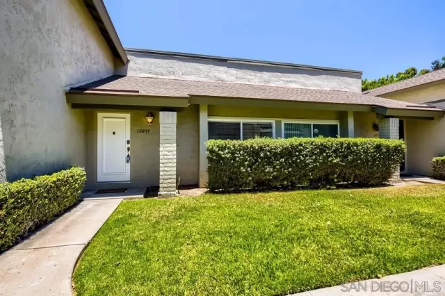 MLS: 260016358 Condo For Sale