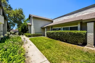 Photo #1: 260016358 Listing