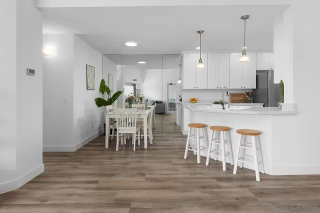 MLS: 260016366 Condo For Sale