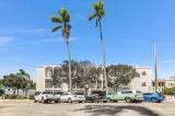 Primary Photo for MLS#: 260016370