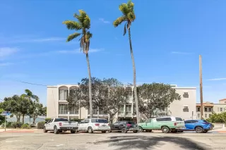 More Details about MLS # 260016370 : 2410 ALBATROSS ST UNIT 9