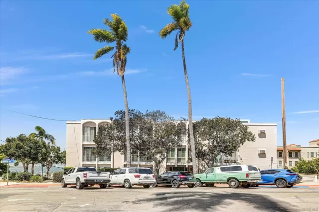MLS: 260016370 Condo For Sale