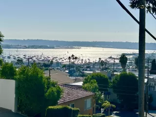 Photo #5: 260016370 Listing