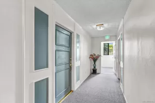 Photo #6: 260016370 Listing