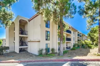 Primary Photo for MLS#: 260016376