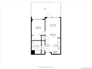 Photo #1: 260016377 Listing