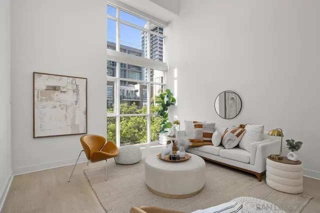 MLS: 260016383 Condo For Sale