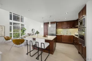 Photo #6: 260016383 Listing
