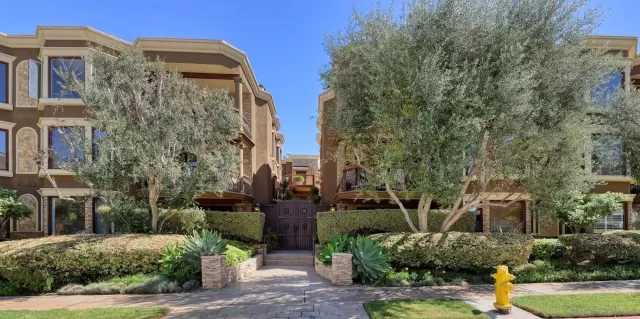 MLS: 260016385 Condo For Sale