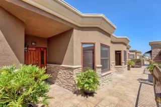 Photo #1: 260016385 Listing