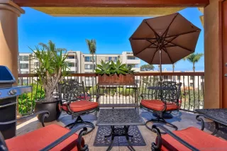Photo #4: 260016385 Listing