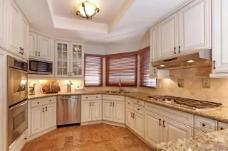 Photo #6: 260016385 Listing