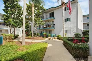 Photo #1: 260016390 Listing