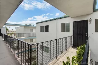 Photo #2: 260016390 Listing