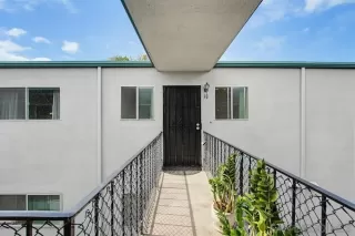 Photo #3: 260016390 Listing