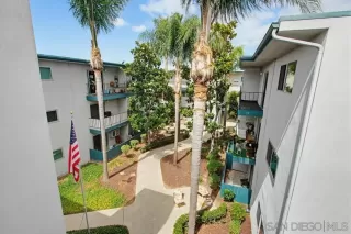 Photo #4: 260016390 Listing