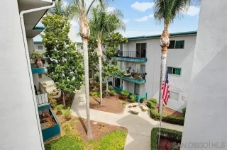 Photo #5: 260016390 Listing