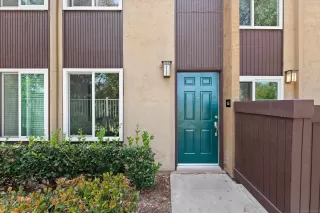 More Details about MLS # 260016400 : 3454 CASTLE GLEN DR. UNIT 151