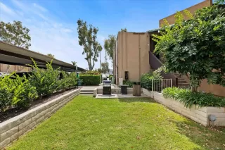 Photo #2: 260016400 Listing