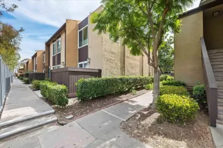 Photo #4: 260016400 Listing