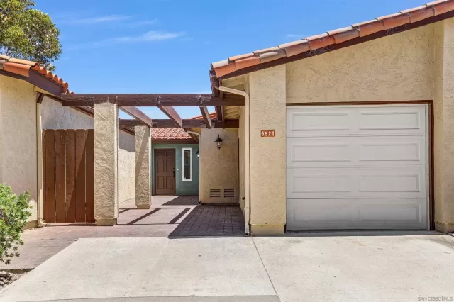 MLS: 260016402 Condo For Sale
