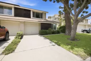 More Details about MLS # 260016403 : 1612 BRIDGEVIEW DR